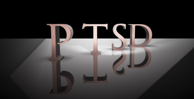 PTSD