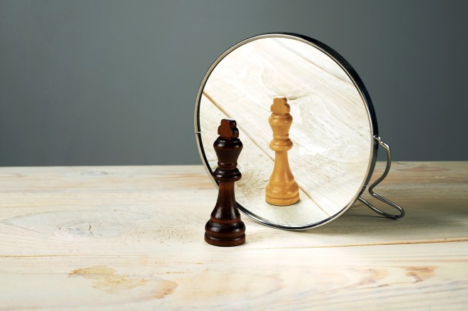 073957839-concept-about-racism